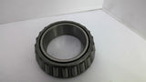 RTK 3984 B13 Tapered Roller Bearing