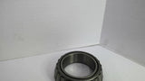RTK 3984 B13 Tapered Roller Bearing