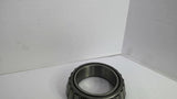 RTK 3984 B13 Tapered Roller Bearing