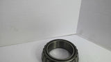 RTK 3984 B13 Tapered Roller Bearing