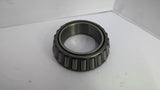 RTK 3984 B13 Tapered Roller Bearing