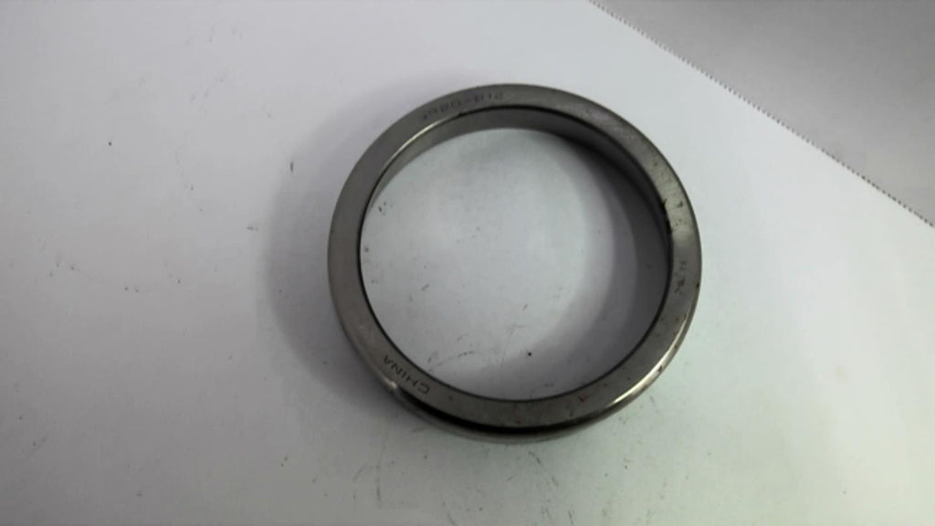 RTK 3920-B12 Tapered Roller Bearing