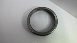 RTK 3920-B12 Tapered Roller Bearing