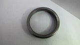 RTK 3920-B12 Tapered Roller Bearing