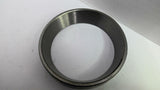 RTK 3920-B12 Tapered Roller Bearing