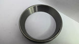 RTK 3920-B12 Tapered Roller Bearing