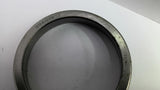 RTK 3920-B12 Tapered Roller Bearing
