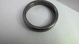 RTK 3920-B12 Tapered Roller Bearing