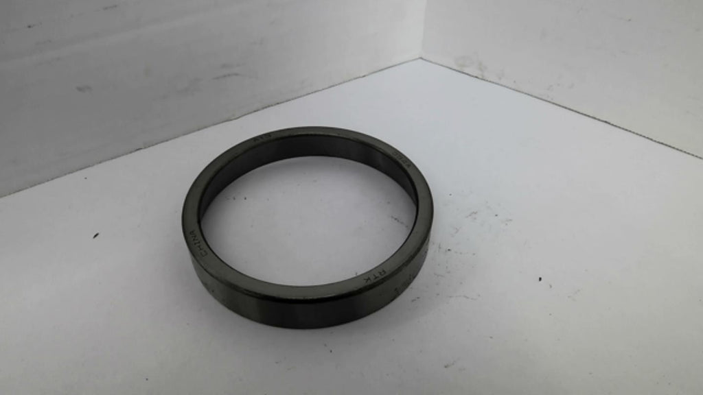 RTK 394A A13 Tapered Roller Bearing Race