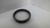 RTK 394A A13 Tapered Roller Bearing Race