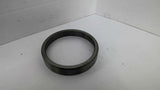 RTK 394A A13 Tapered Roller Bearing Race