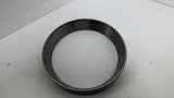 RTK 394A A13 Tapered Roller Bearing Race