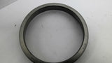 RTK 394A A13 Tapered Roller Bearing Race