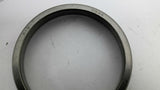 RTK 394A A13 Tapered Roller Bearing Race