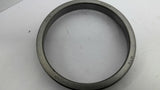 RTK 394A A13 Tapered Roller Bearing Race
