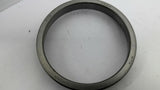 RTK 394A A13 Tapered Roller Bearing Race