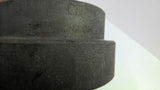 Magnaloy 500 Coupling 2" Bore