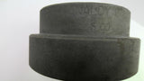 Magnaloy 500 Coupling 2" Bore