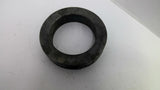 HLU 2 Piece Clamping Collar 2 7/16" Bore