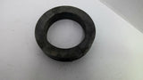 HLU 2 Piece Clamping Collar 2 7/16" Bore