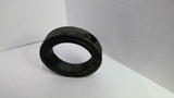 HLU 2 Piece Clamping Collar 2 7/16" Bore