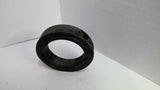 HLU 2 Piece Clamping Collar 2 7/16" Bore