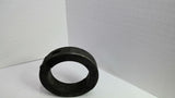 HLU 2 Piece Clamping Collar 2 7/16" Bore