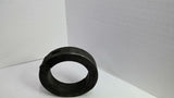 HLU 2 Piece Clamping Collar 2 7/16" Bore