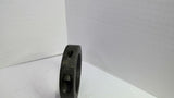HLU 2 Piece Clamping Collar 2 7/16" Bore
