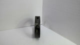 HLU 2 Piece Clamping Collar 2 7/16" Bore