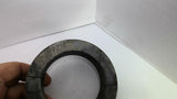 HLU 2 Piece Clamping Collar 2 7/16" Bore