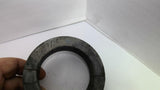 HLU 2 Piece Clamping Collar 2 7/16" Bore