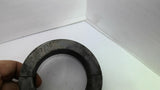 HLU 2 Piece Clamping Collar 2 7/16" Bore