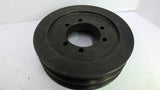 Dodge 2A5 20B5 60-SDS Pulley 4170 Max RPM