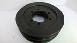 Dodge 2A5 20B5 60-SDS Pulley 4170 Max RPM