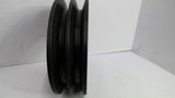 Dodge 2A5 20B5 60-SDS Pulley 4170 Max RPM