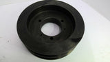 Dodge 2A5 20B5 60-SDS Pulley 4170 Max RPM