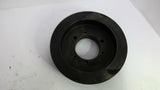 Dodge 2A5 20B5 60-SDS Pulley 4170 Max RPM