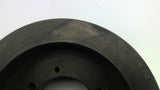 Dodge 2A5 20B5 60-SDS Pulley 4170 Max RPM