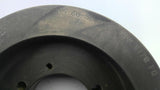 Dodge 2A5 20B5 60-SDS Pulley 4170 Max RPM