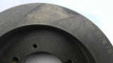 Dodge 2A5 20B5 60-SDS Pulley 4170 Max RPM