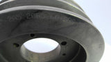 Dodge 2A5 20B5 60-SDS Pulley 4170 Max RPM