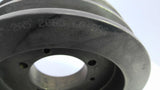 Dodge 2A5 20B5 60-SDS Pulley 4170 Max RPM