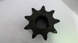 Martin 80BS9 Sprocket 1 1/4" Bore