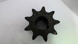 Martin 80BS9 Sprocket 1 1/4" Bore