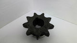Martin 80BS9 Sprocket 1 1/4" Bore
