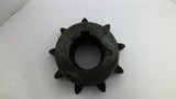 Martin 80BS9 Sprocket 1 1/4" Bore