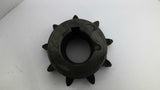 Martin 80BS9 Sprocket 1 1/4" Bore