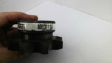 Martin 80BS9 Sprocket 1 1/4" Bore