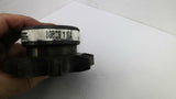 Martin 80BS9 Sprocket 1 1/4" Bore